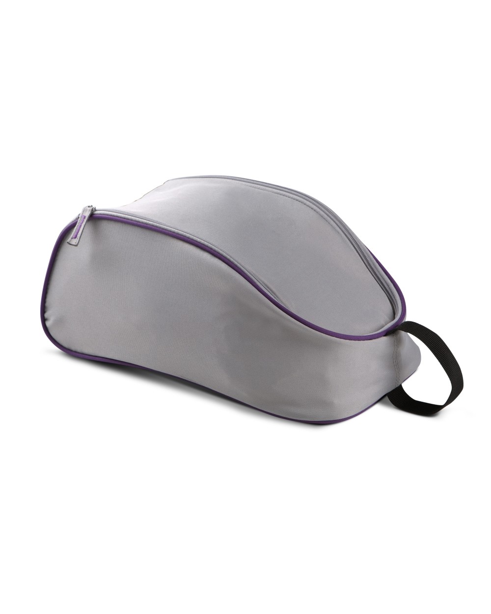 Sacs & Bagagerie personnalisable KIMOOD Sac range-chaussures