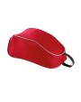 Sacs & Bagagerie personnalisable KIMOOD Sac range-chaussures