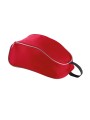 KIMOOD Sac range-chaussures /api/colors/d4519381-fc05-4b76-9033-fa33f4bbbc4e personnalisable
