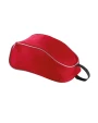 Sacs & Bagagerie personnalisable KIMOOD Sac range-chaussures