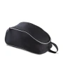 KIMOOD Schuhtasche Taschen personalisierbar