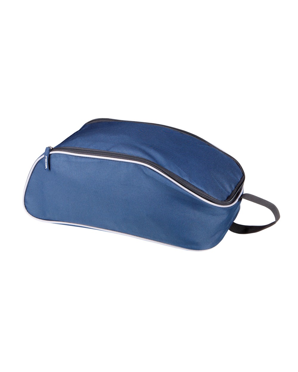 Sacs & Bagagerie personnalisable KIMOOD Sac range-chaussures