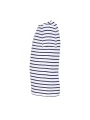 SOL'S Miles Kids /api/colors/14f1996e-2b8d-4a27-bd3c-a8593aa4da17 personnalisable