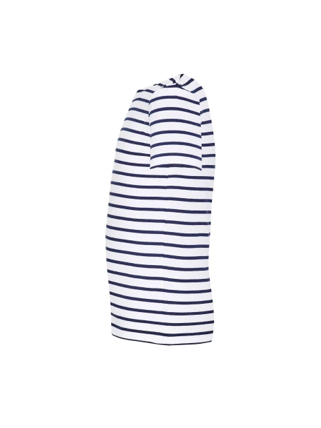 SOL'S Miles Kids /api/colors/14f1996e-2b8d-4a27-bd3c-a8593aa4da17 personnalisable