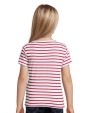 T-Shirts personnalisable SOL'S Miles Kids