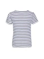 SOL'S Miles Kids /api/colors/14f1996e-2b8d-4a27-bd3c-a8593aa4da17 personnalisable