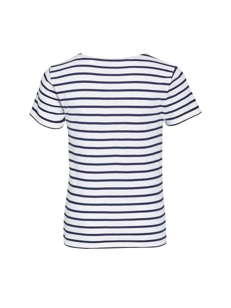 SOL'S Miles Kids /api/colors/14f1996e-2b8d-4a27-bd3c-a8593aa4da17 personnalisable