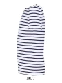 T-Shirts à personnaliser SOL'S Miles Kids /api/colors/7106f99d-2e20-4f66-8e9f-e598d6240563