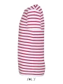 T-Shirts à personnaliser SOL'S Miles Kids /api/colors/9f92a202-c244-4977-9a4f-b1dea2a1d7fd
