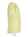 T-Shirts à personnaliser SOL'S Miles Kids /api/colors/3a4e4ca7-ab5c-459f-a895-376cea3b3979