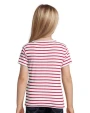 T-Shirts personnalisable SOL'S Miles Kids