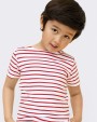 T-shirts SOL'S Miles Kids voor bedrukking &amp; borduring