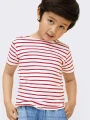 T-Shirts à personnaliser SOL'S Miles Kids 