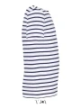 T-Shirts à personnaliser SOL'S Miles Kids /api/colors/7106f99d-2e20-4f66-8e9f-e598d6240563