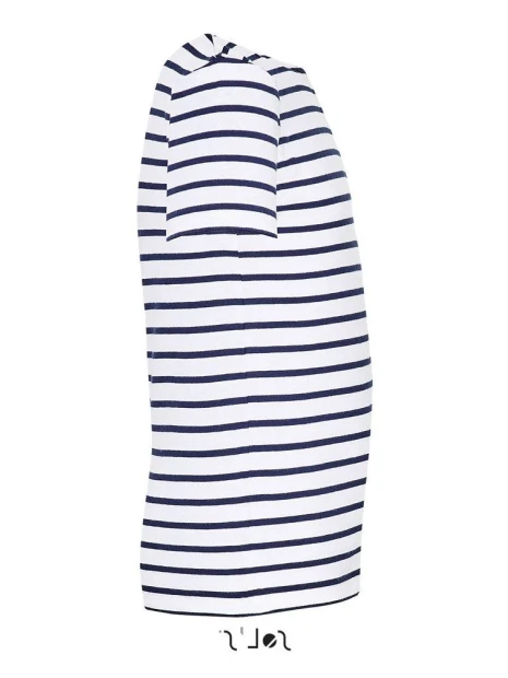 T-Shirts à personnaliser SOL'S Miles Kids /api/colors/7106f99d-2e20-4f66-8e9f-e598d6240563
