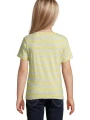 T-Shirts à personnaliser SOL'S Miles Kids /api/colors/3a4e4ca7-ab5c-459f-a895-376cea3b3979