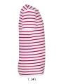 T-Shirts à personnaliser SOL'S Miles Kids /api/colors/9f92a202-c244-4977-9a4f-b1dea2a1d7fd
