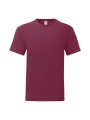 FOL T-shirt homme Iconic-T /api/colors/86185b65-5340-41c9-bb92-4d29c8ef7554 personnalisable