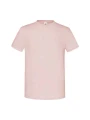 FOL T-shirt homme Iconic-T /api/colors/adc06973-d6b9-4348-b31e-b2e0724cb95a personnalisable