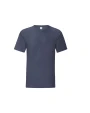 FOL Iconic T T-Shirts personalisierbar
