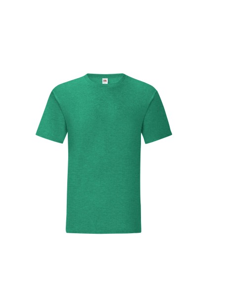 FOL T-shirt homme Iconic-T /api/colors/e5195cdd-5272-49b3-a836-d22f97e1e4cb personnalisable