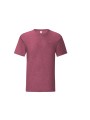 FOL T-shirt homme Iconic-T /api/colors/1c08e6ca-0284-4e33-9398-e7d19a3d0dd2 personnalisable