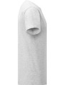 FOL T-shirt homme Iconic-T /api/colors/84f38f7b-2e6d-4d5d-89e0-ae5a7c9d4eb9 personnalisable