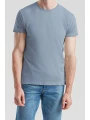 FOL T-shirt homme Iconic-T /api/colors/41f8c29d-4e79-4d2b-86cd-71a908b3465d personnalisable