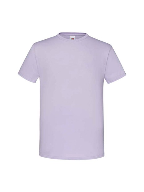 FOL T-shirt homme Iconic-T /api/colors/ad07b5ee-a09a-423d-b8d3-4dba41858213 personnalisable
