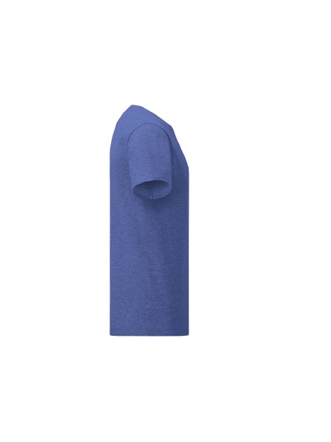 FOL T-shirt homme Iconic-T /api/colors/ce6ff657-c173-4869-b890-2349810e6360 personnalisable