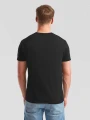 T-Shirts à personnaliser FOL T-shirt homme Iconic-T 