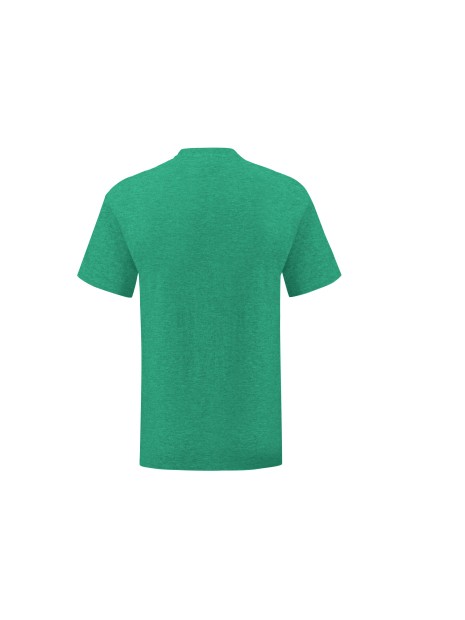 FOL T-shirt homme Iconic-T /api/colors/e5195cdd-5272-49b3-a836-d22f97e1e4cb personnalisable