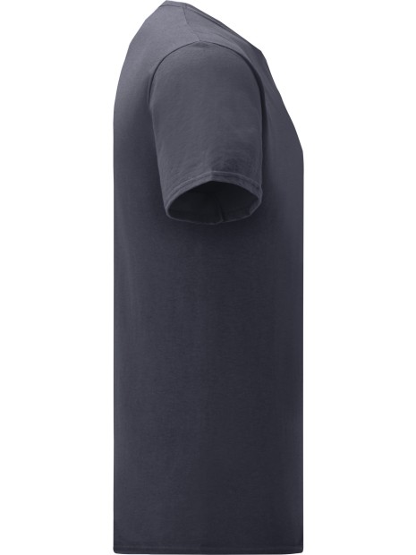 FOL T-shirt homme Iconic-T /api/colors/058f028c-f565-4146-9cba-11f5b0ade7a7 personnalisable