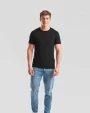 FOL Iconic T T-Shirts personalisierbar