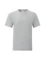 FOL T-shirt homme Iconic-T /api/colors/a74dfbdb-7821-4e15-a7e5-fe07498d41c7 personnalisable