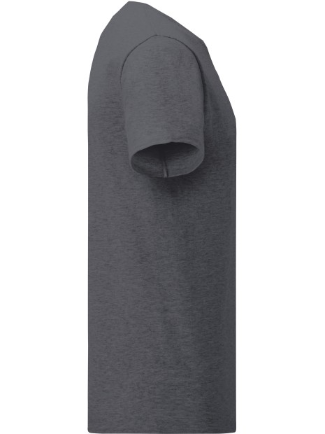 FOL T-shirt homme Iconic-T /api/colors/13bc2f29-d655-4a06-bea6-a90be74b1999 personnalisable