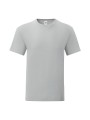 FOL T-shirt homme Iconic-T /api/colors/a74dfbdb-7821-4e15-a7e5-fe07498d41c7 personnalisable