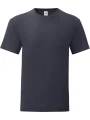 FOL T-shirt homme Iconic-T /api/colors/b9fdad4a-5e94-45cb-8c03-c08b349b28c3 personnalisable
