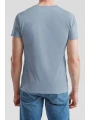 FOL T-shirt homme Iconic-T /api/colors/41f8c29d-4e79-4d2b-86cd-71a908b3465d personnalisable