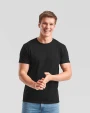 FOL Iconic T T-Shirts personalisierbar