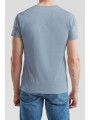 FOL T-shirt homme Iconic-T /api/colors/41f8c29d-4e79-4d2b-86cd-71a908b3465d personnalisable