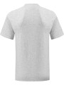 FOL T-shirt homme Iconic-T /api/colors/84f38f7b-2e6d-4d5d-89e0-ae5a7c9d4eb9 personnalisable