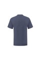 FOL T-shirt homme Iconic-T /api/colors/dbf83c14-5b21-4864-ac03-8aa8b511f3e5 personnalisable