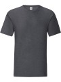 FOL T-shirt homme Iconic-T /api/colors/13bc2f29-d655-4a06-bea6-a90be74b1999 personnalisable
