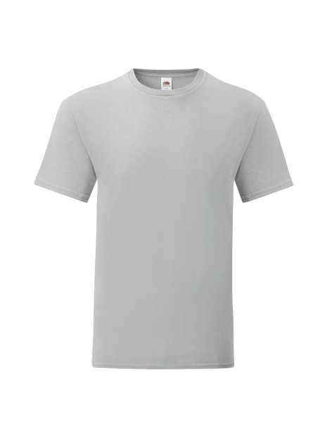 FOL T-shirt homme Iconic-T /api/colors/a74dfbdb-7821-4e15-a7e5-fe07498d41c7 personnalisable