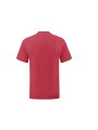 FOL T-shirt homme Iconic-T /api/colors/47665b36-928d-4840-8b19-1cd31031b84f personnalisable
