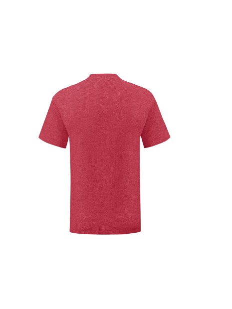 FOL T-shirt homme Iconic-T /api/colors/47665b36-928d-4840-8b19-1cd31031b84f personnalisable