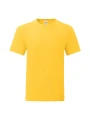 FOL T-shirt homme Iconic-T /api/colors/08ed7818-5afd-406c-a9ac-a957d4d49eba personnalisable