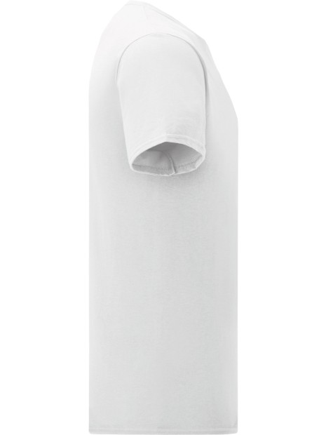 FOL T-shirt homme Iconic-T /api/colors/7a92cd2d-10d2-40b4-928b-296bb7487506 personnalisable