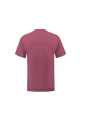 FOL T-shirt homme Iconic-T /api/colors/1c08e6ca-0284-4e33-9398-e7d19a3d0dd2 personnalisable